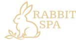 Rabbit Spa Logo